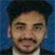 Client Images