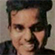 Client Images
